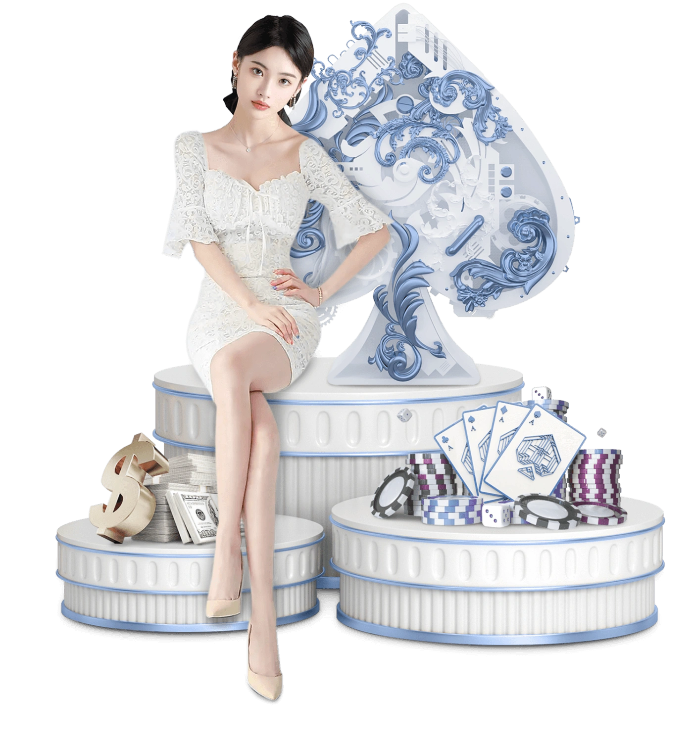 Trung tâm hỗ trợ Kim99